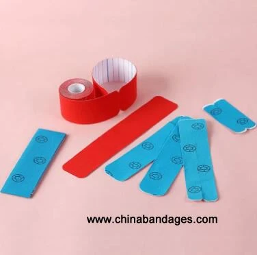 QQ20220216172835 QQ20220216172835