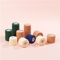 Līme Elastīga pārsēja