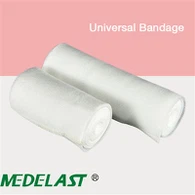 Universāls pārsējs