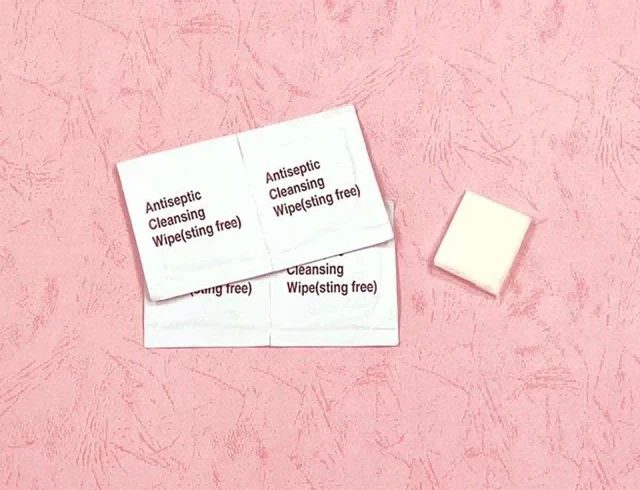 bzk-antiseptic-cleaning-wipe35b882c0-4e26-4152-8af6-2f9f551e7be71 bzk-antiseptic-cleaning-wipe35b882c0-4e26-4152-8af6-2f9f551e7be71