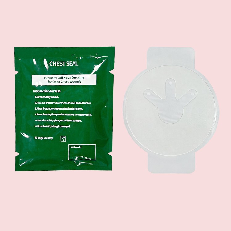 product-750-750 product-750-750