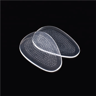Gel Cushion Pad Priekšpēdu zolīte